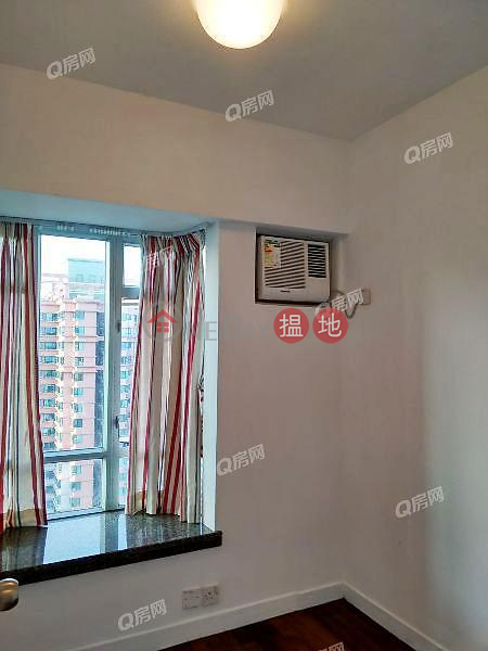 Tower 4 Phase 1 Metro City | 3 bedroom High Floor Flat for Rent 1 Wan Hang Road | Sai Kung | Hong Kong Rental | HK$ 19,500/ month