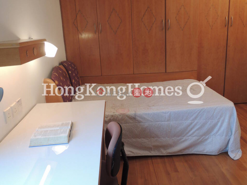 Parc Oasis Tower 1, Unknown, Residential Rental Listings, HK$ 43,000/ month