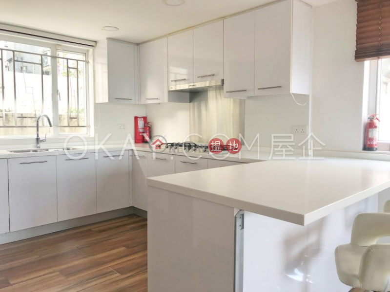 Po Lo Che Road Village House, Unknown | Residential Rental Listings | HK$ 52,000/ month
