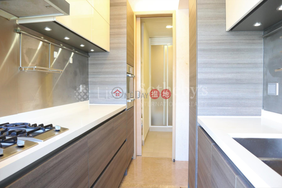 HK$ 51M Marinella Tower 1, Southern District | Property for Sale at Marinella Tower 1 with 3 Bedrooms