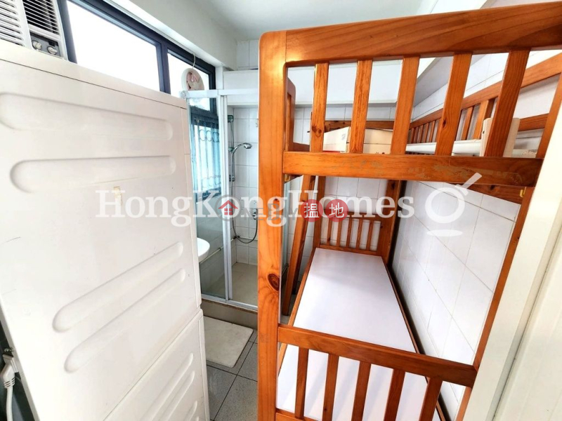 香港搵樓|租樓|二手盤|買樓| 搵地 | 住宅出租樓盤|雍景臺三房兩廳單位出租