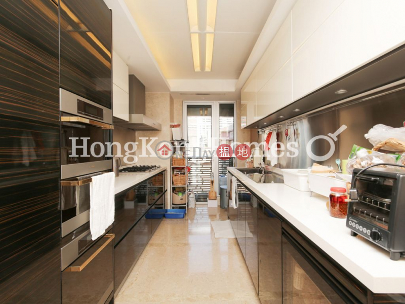 Property Search Hong Kong | OneDay | Residential Sales Listings | 4 Bedroom Luxury Unit at Marinella Tower 6 | For Sale