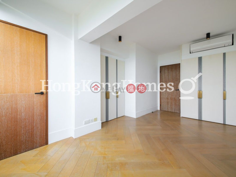 HK$ 80,000/ month | Tung Fat Building, Western District, 2 Bedroom Unit for Rent at Tung Fat Building