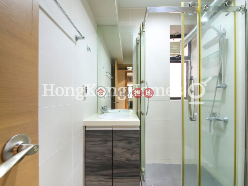 HK$ 15.8M Scenecliff Western District, 2 Bedroom Unit at Scenecliff | For Sale