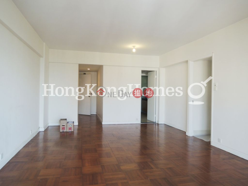 3 Bedroom Family Unit for Rent at Realty Gardens | Realty Gardens 聯邦花園 Rental Listings