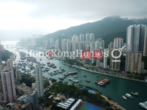 3 Bedroom Family Unit at Tower 3 Trinity Towers | For Sale | Tower 3 Trinity Towers 丰匯 3座 _0