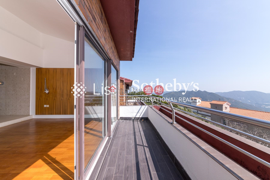 東廬|未知住宅-出售樓盤-HK$ 1.48億