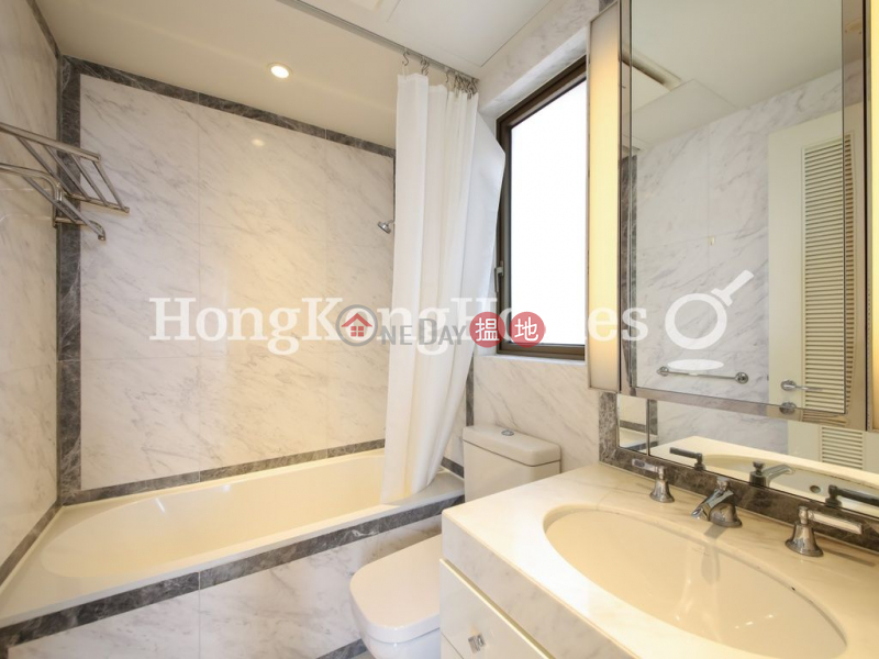 Kensington Hill | Unknown | Residential | Rental Listings HK$ 40,000/ month