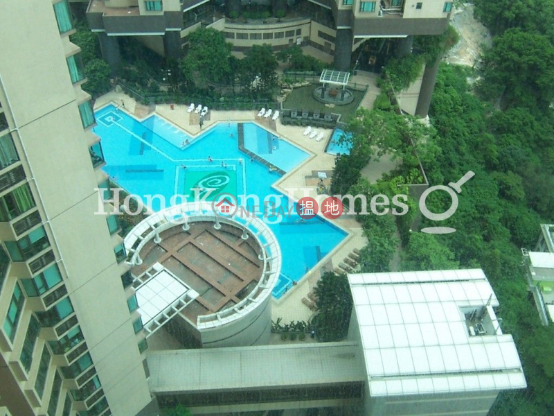寶翠園2期8座兩房一廳單位出售89薄扶林道 | 西區|香港|出售|HK$ 1,700萬