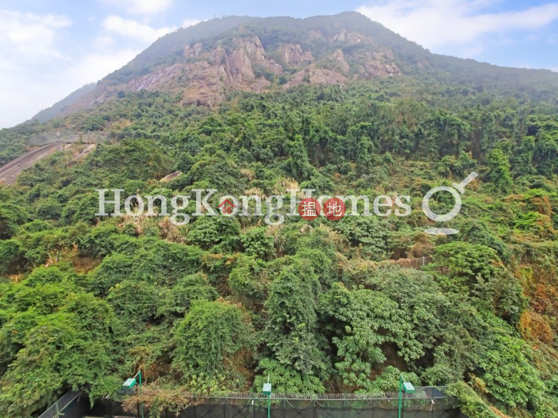 Property Search Hong Kong | OneDay | Residential | Sales Listings 2 Bedroom Unit at Scenecliff | For Sale