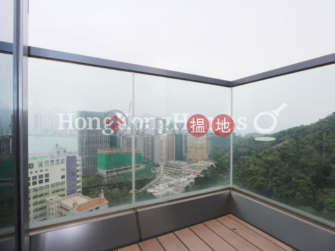 2 Bedroom Unit for Rent at Le Riviera, Le Riviera 遠晴 | Eastern District (Proway-LID149690R)_0
