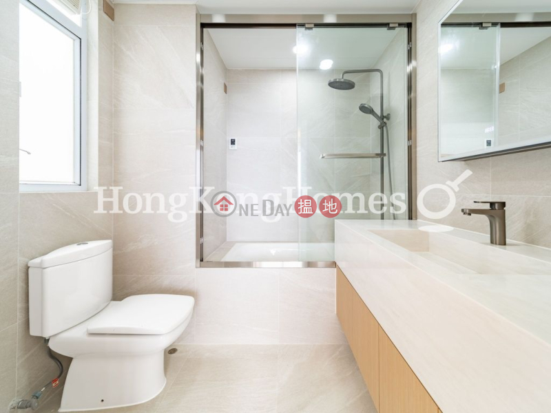 4 Bedroom Luxury Unit at Hillgrove Block A1-A4 | For Sale | Hillgrove Block A1-A4 壁如花園 A1-A4座 Sales Listings