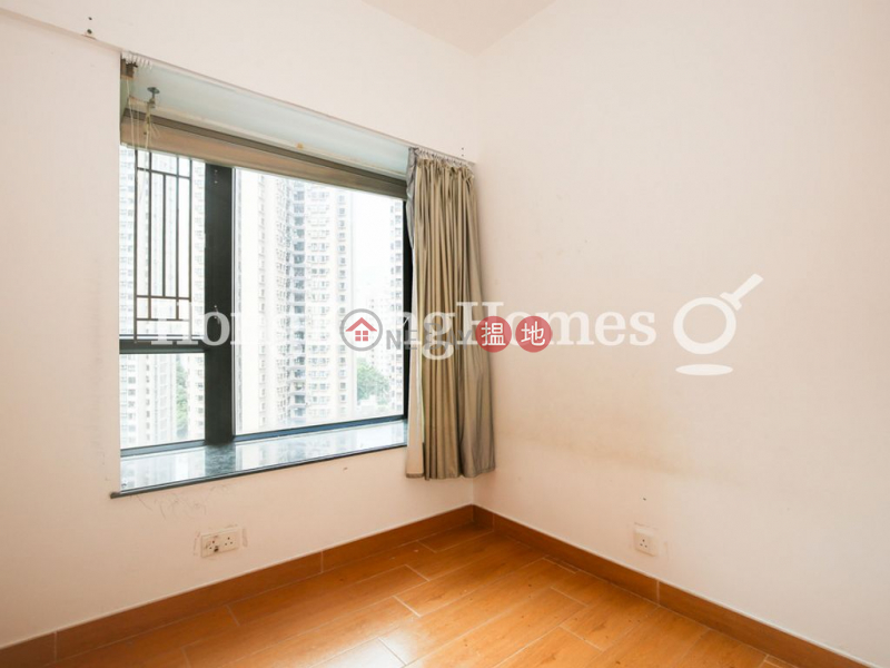 Property Search Hong Kong | OneDay | Residential, Sales Listings, 3 Bedroom Family Unit at Le Sommet | For Sale