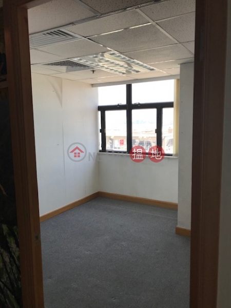 Property Search Hong Kong | OneDay | Office / Commercial Property, Rental Listings | Sea View