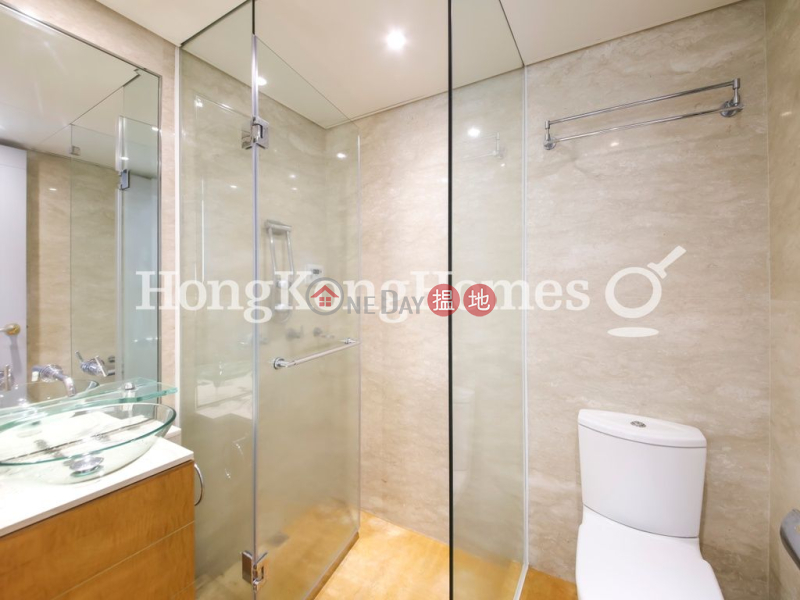 HK$ 21.8M Phase 2 South Tower Residence Bel-Air Southern District, 2 Bedroom Unit at Phase 2 South Tower Residence Bel-Air | For Sale