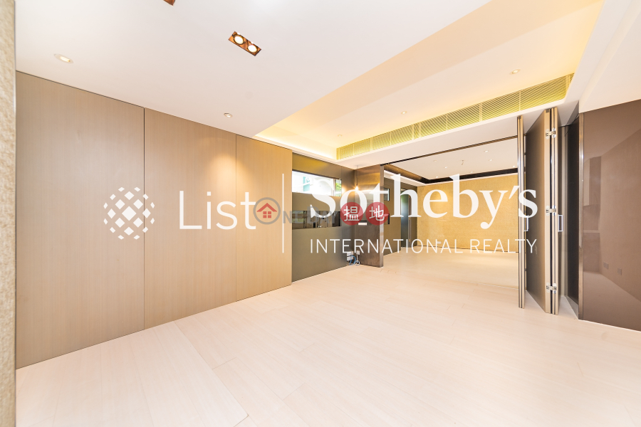 Property for Rent at Monte Verde with 3 Bedrooms | 41 Repulse Bay Road | Southern District, Hong Kong | Rental, HK$ 110,000/ month