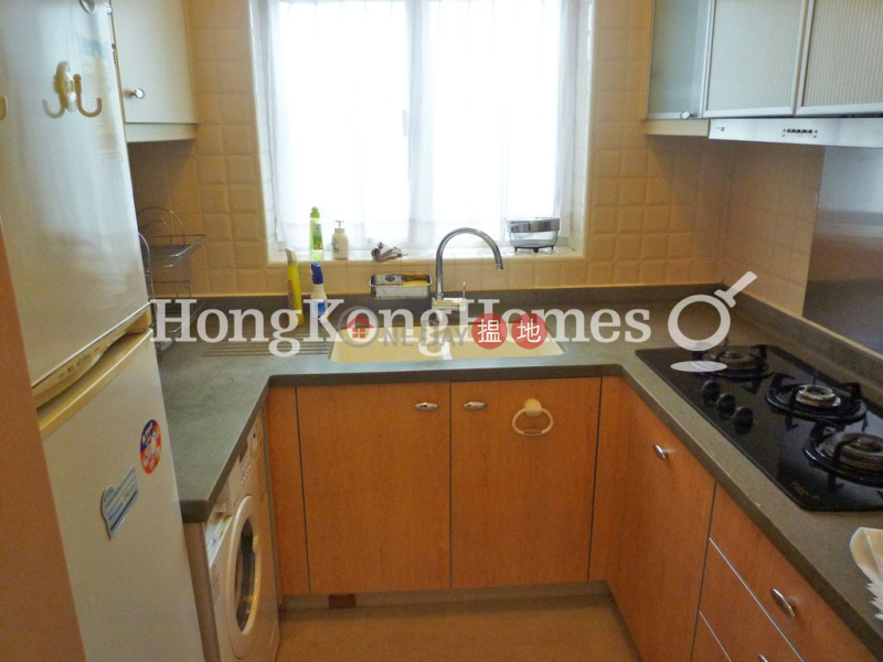 HK$ 17M, The Orchards Eastern District 3 Bedroom Family Unit at The Orchards | For Sale