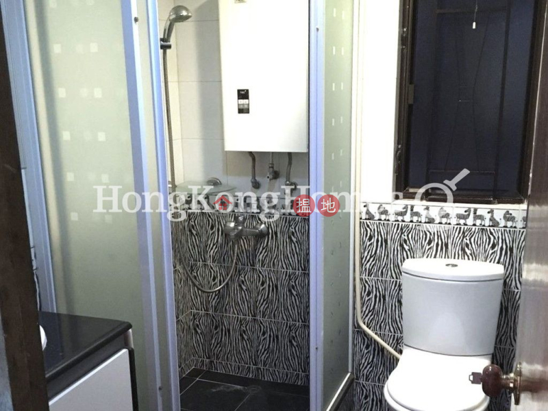 3 Bedroom Family Unit for Rent at Ville de Cascade | Ville de Cascade 麗峰花園 Rental Listings
