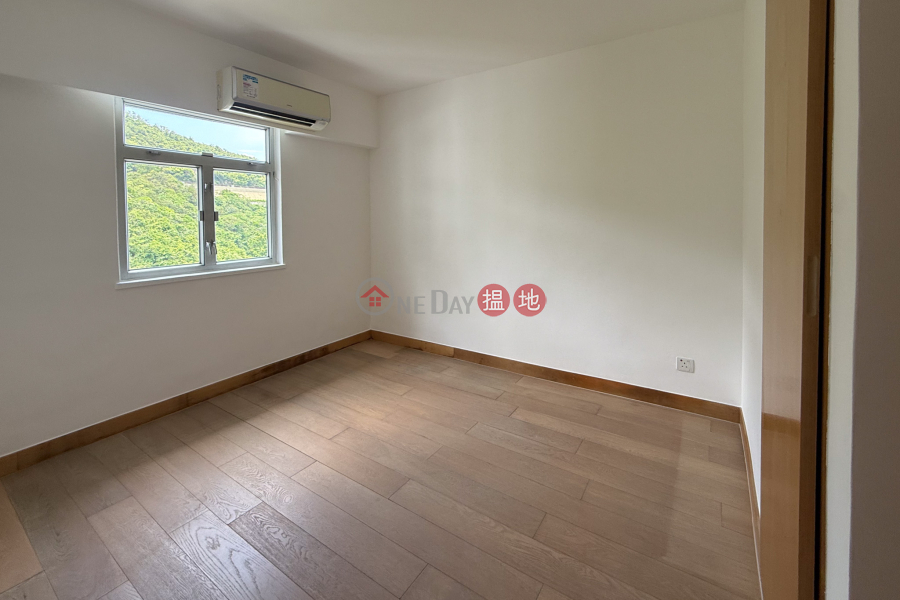 Property Search Hong Kong | OneDay | Residential Rental Listings | Property for Rent at Vista Mount Davis with 4 Bedrooms