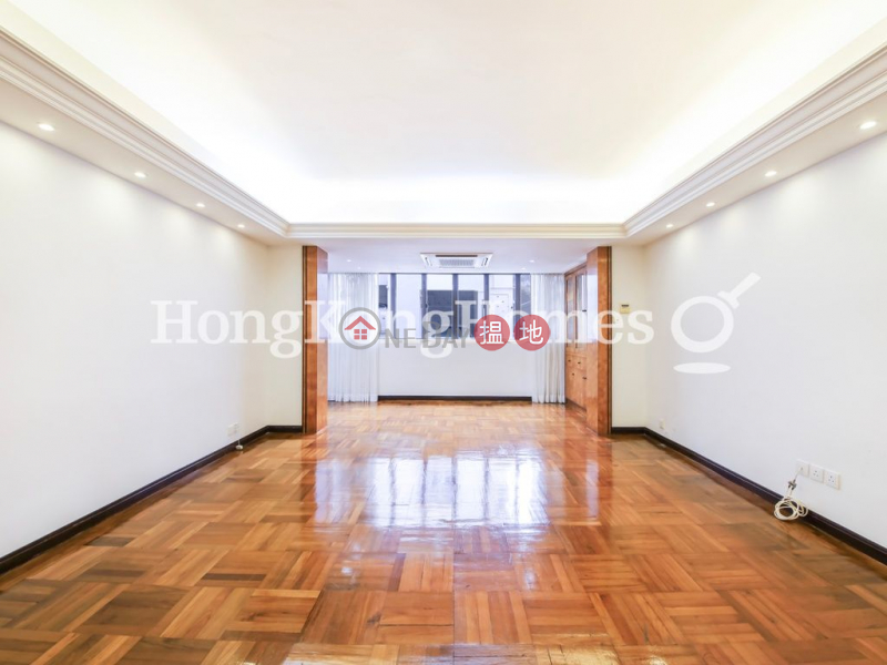 3 Bedroom Family Unit at 9 Broom Road | For Sale | 9 Broom Road 蟠龍道9號 Sales Listings