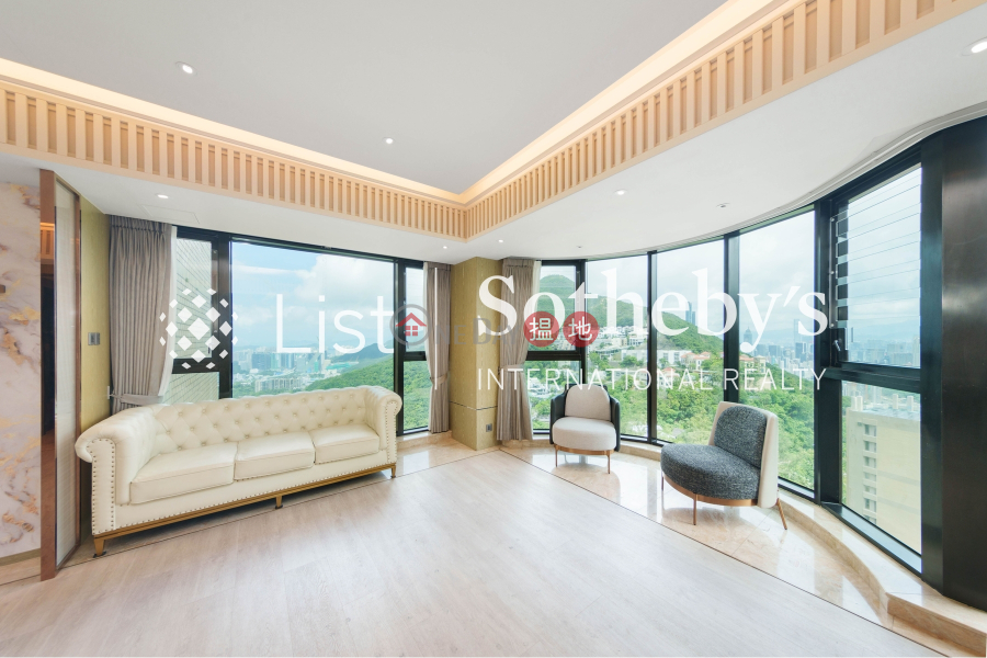 Property for Sale at 3 Repulse Bay Road with 4 Bedrooms | 3 Repulse Bay Road 淺水灣道3號 Sales Listings