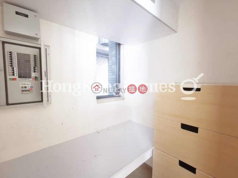 HK$ 45,000/ month | Grand Austin Tower 3A, Yau Tsim Mong 3 Bedroom Family Unit for Rent at Grand Austin Tower 3A