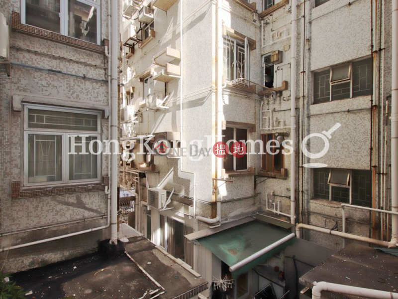 Property Search Hong Kong | OneDay | Residential Sales Listings | 2 Bedroom Unit at Fung Fai Court | For Sale