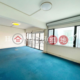 2 Bedroom Unit at Monticello | For Sale