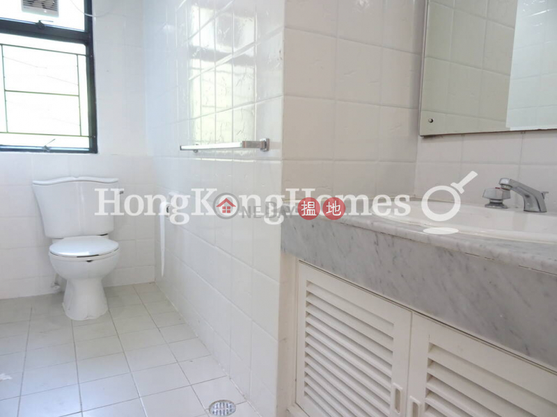 Property Search Hong Kong | OneDay | Residential Rental Listings, 4 Bedroom Luxury Unit for Rent at Grand Garden