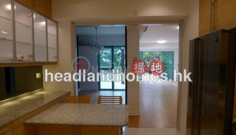Siena Two | 4 Bedroom Luxury Unit / Flat / Apartment for Sale | Siena Two 海澄湖畔二段 _0