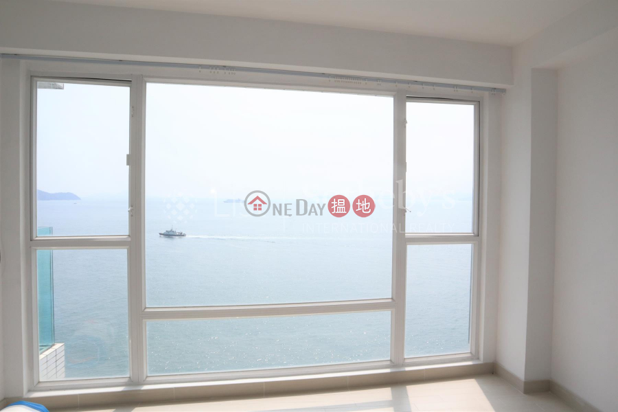 Phase 3 Villa Cecil, Unknown, Residential | Rental Listings | HK$ 68,000/ month