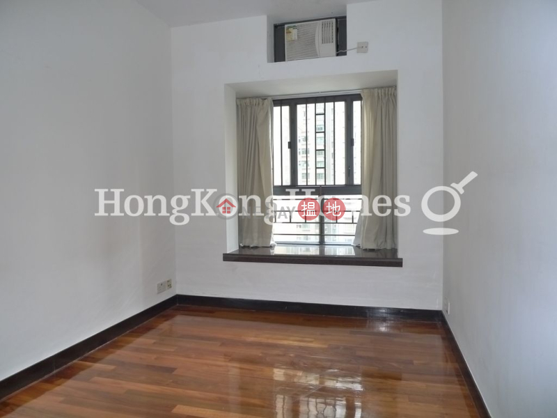 HK$ 34,000/ month, Winsome Park Western District | 3 Bedroom Family Unit for Rent at Winsome Park