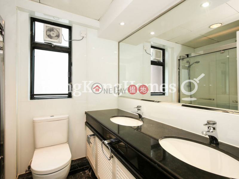 HK$ 83,000/ month Dynasty Court, Central District, 3 Bedroom Family Unit for Rent at Dynasty Court