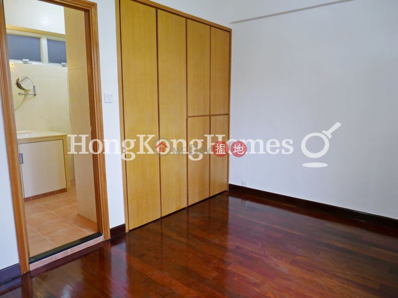 2 Bedroom Unit at San Francisco Towers | For Sale | San Francisco Towers 金山花園 Sales Listings