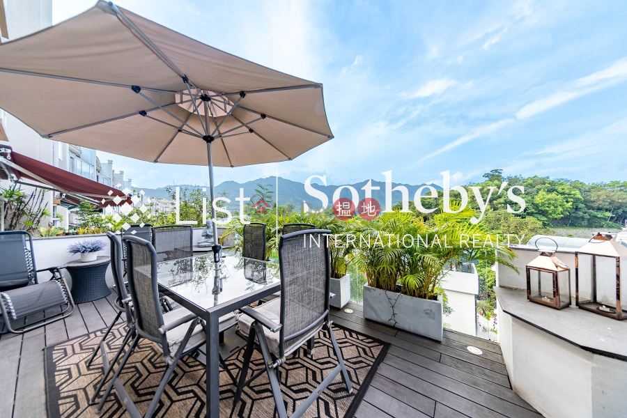 Property Search Hong Kong | OneDay | Residential Sales Listings Property for Sale at The Beverly Hills Phase 1 with 4 Bedrooms