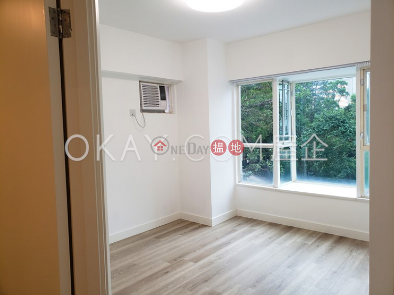 HK$ 36,000/ month | Pacific Palisades | Eastern District Popular 3 bedroom with balcony | Rental