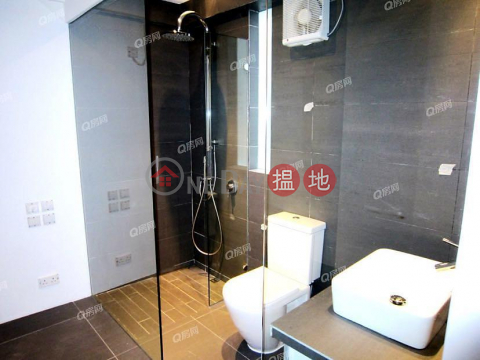 Hang Sing Mansion | 1 bedroom Low Floor Flat for Rent | Hang Sing Mansion 恆陞大樓 _0