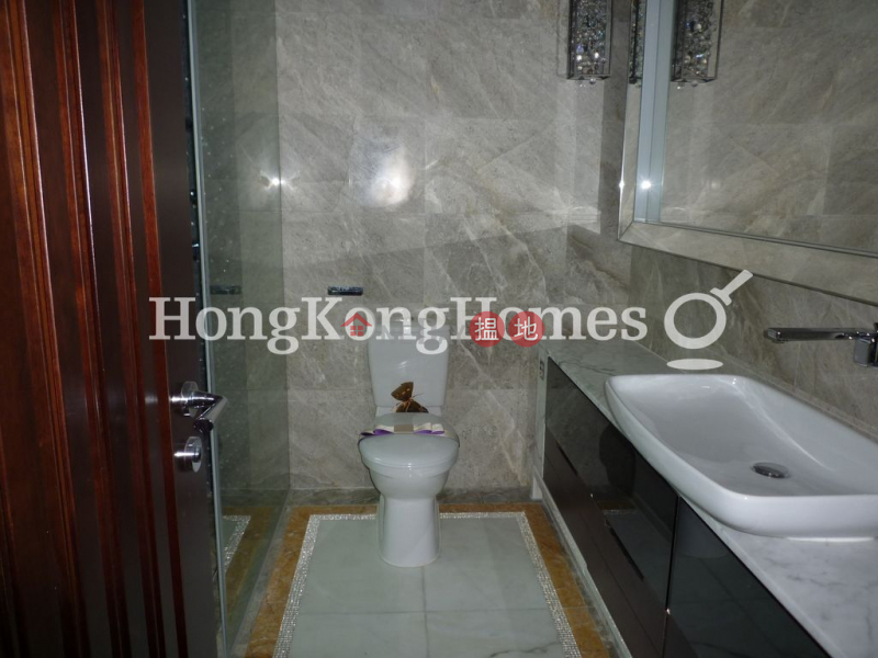 Expat Family Unit at Celestial Heights Phase 1 | For Sale | Celestial Heights Phase 1 半山壹號 一期 Sales Listings