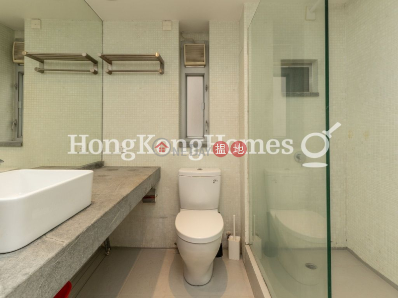 1 Bed Unit for Rent at Midland Court | 58-62 Caine Road | Western District Hong Kong Rental HK$ 19,900/ month
