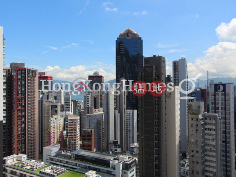 3 Bedroom Family Unit for Rent at Corona Tower | Corona Tower 嘉景臺 _0