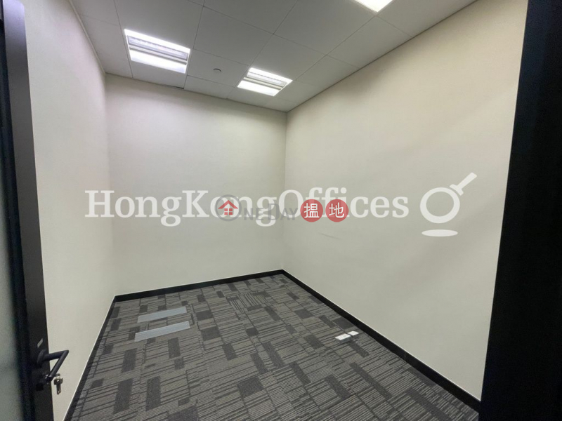 HK$ 275,470/ month | Cheung Kong Center, Central District | Office Unit for Rent at Cheung Kong Center