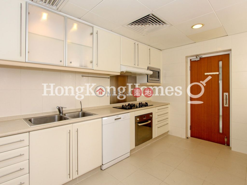 No. 82 Bamboo Grove, Unknown Residential Sales Listings HK$ 53.76M
