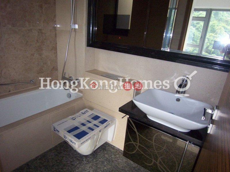 HK$ 19.75M | Serenade, Wan Chai District | 3 Bedroom Family Unit at Serenade | For Sale