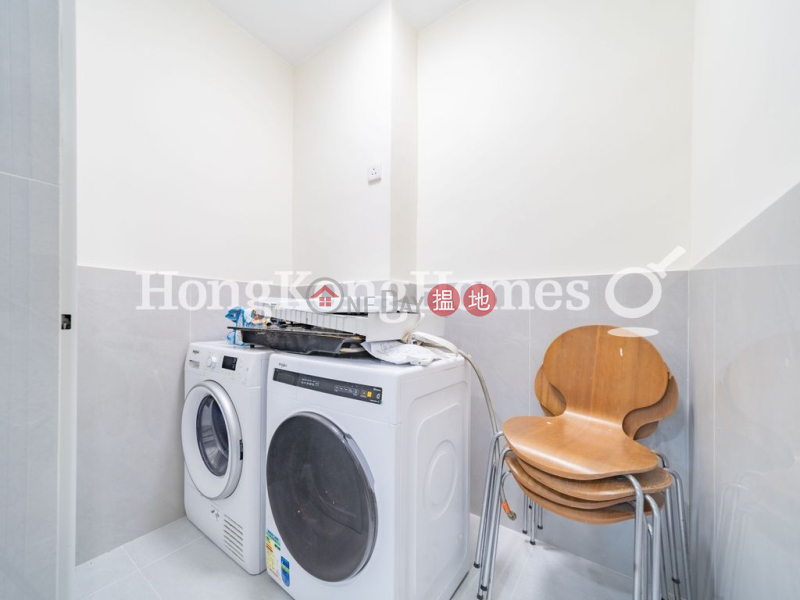 萬信臺三房兩廳單位出售|灣仔區萬信臺(Monmouth Place)出售樓盤 (Proway-LID10387S)
