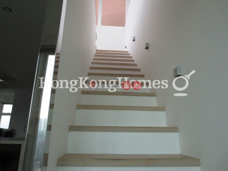 Property Search Hong Kong | OneDay | Residential | Rental Listings, 1 Bed Unit for Rent at Queen\'s Terrace