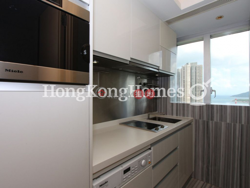 Marinella Tower 9, Unknown, Residential, Sales Listings HK$ 19M