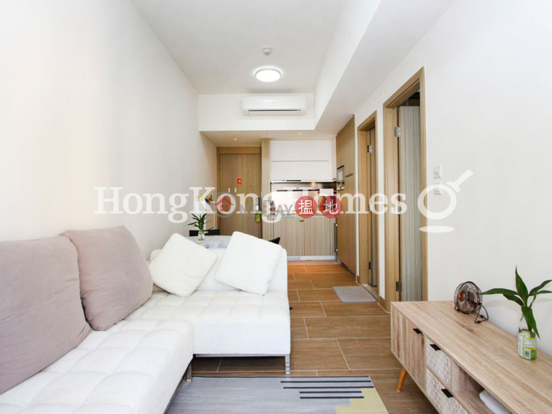 形薈未知-住宅-出售樓盤HK$ 780萬