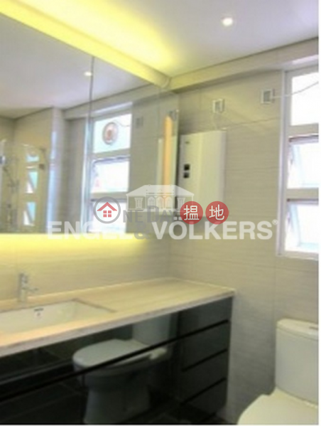 Property Search Hong Kong | OneDay | Residential | Sales Listings 3 Bedroom Family Flat for Sale in Ho Man Tin