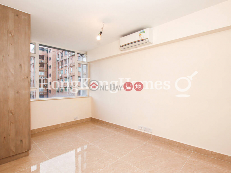 4 Bedroom Luxury Unit for Rent at 32A Braga Circuit | 32a Braga Circuit | Yau Tsim Mong Hong Kong | Rental, HK$ 58,000/ month