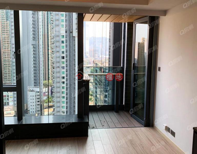 Property Search Hong Kong | OneDay | Residential Sales Listings Cetus Square Mile | Flat for Sale